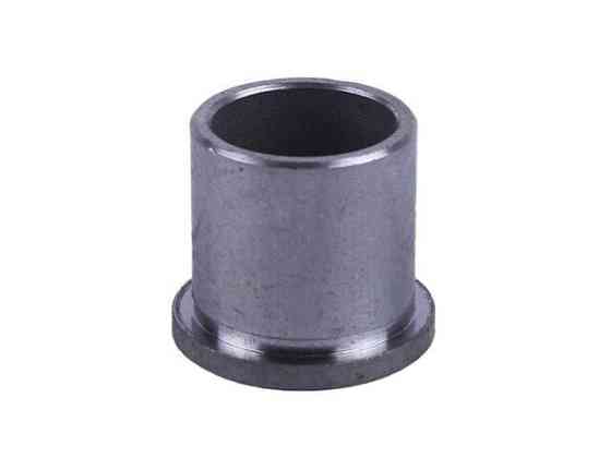 Втулка кермової колонки на мототрактор Мукачево