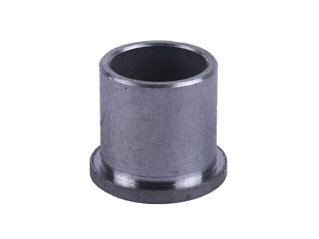 Втулка кермової колонки на мототрактор Мукачево - фото 1