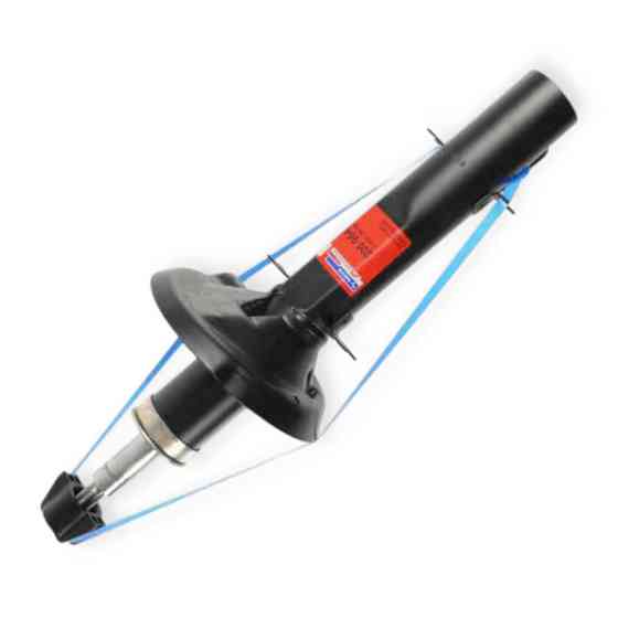 Амортизатор Шкода Octavia Tour (98-10), Фольцваген Гольф IV газ. передній Мукачево