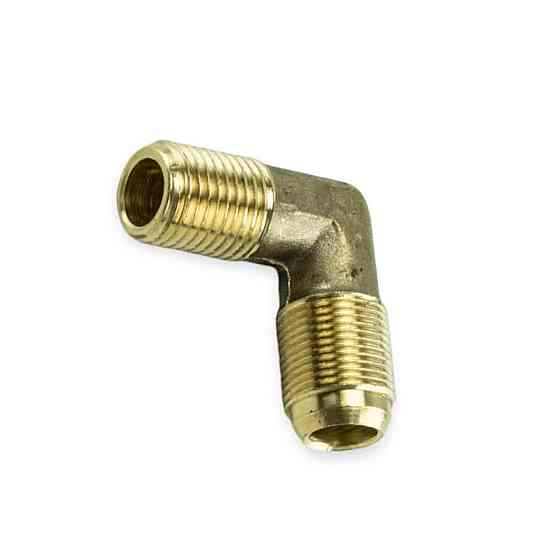 Уголок мультиклапан 8х8 нак. (ш1) под Мукачево