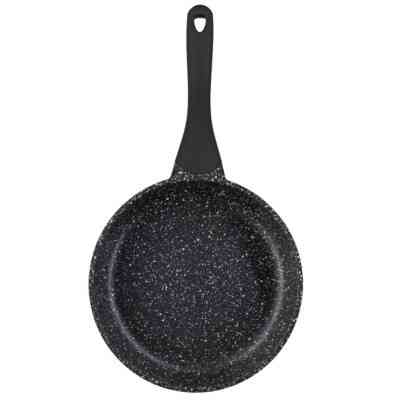 Сковорода Kela Stella Nova 24 см (12216) Винница