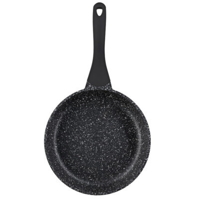 Сковорода Kela Stella Nova 24 см (12216) Винница - изображение 2