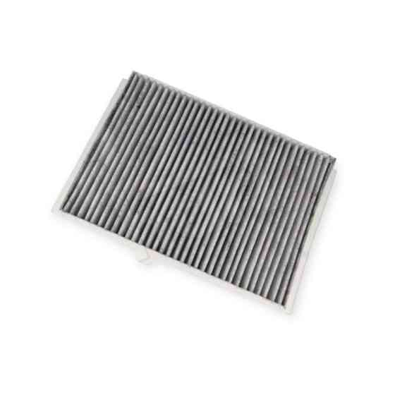 Фільтр Opel Antara, Chevrolet Captiva (вугільний) (2006-) салону Мукачево