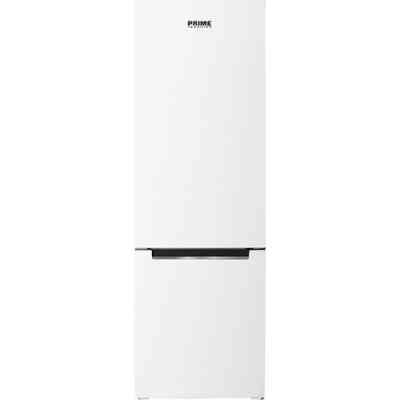Холодильник PRIME Technics RFS1833M Винница