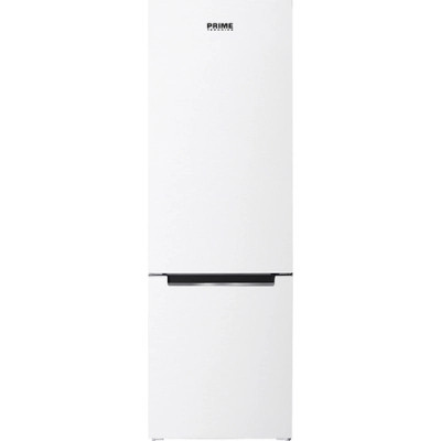 Холодильник PRIME Technics RFS1833M Вінниця - фото 1