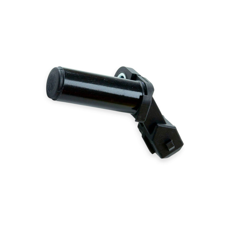 Датчик коленчатого вала Ford Transit, Connect, Mondeo 2.0, 2.4TDCi 00- положения Мукачево - изображение 1