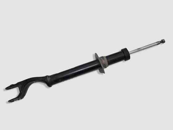 Mercedes-Benz  A2053200730 Амортизатор передній лівий C-Class W205 4matic Одеса