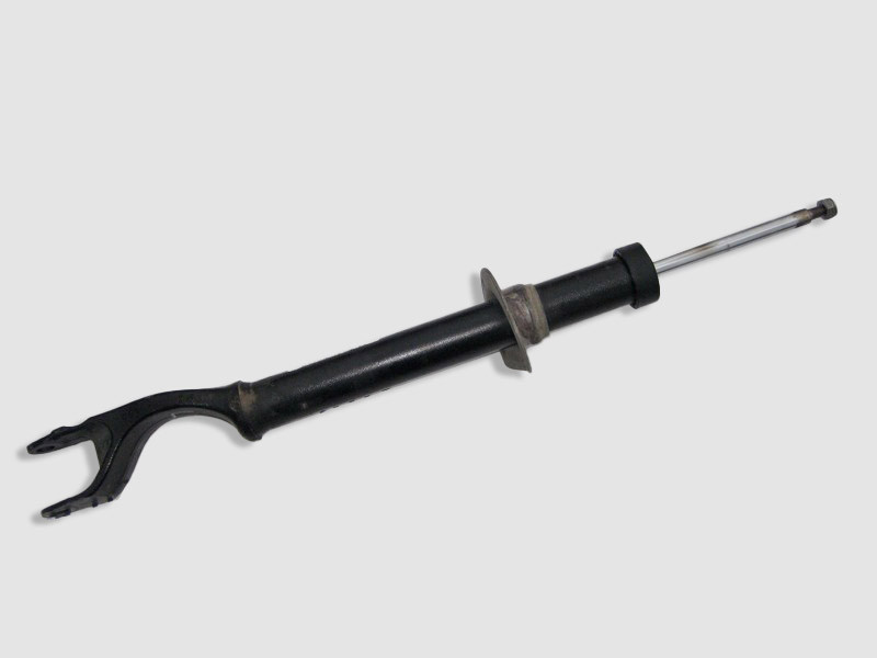 Mercedes-Benz  A2053200730 Амортизатор передній лівий C-Class W205 4matic Одеса - фото 2