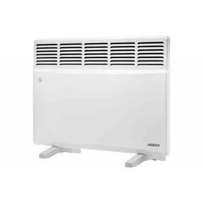 Обогреватель Ardesto CH-1500ECW Винница