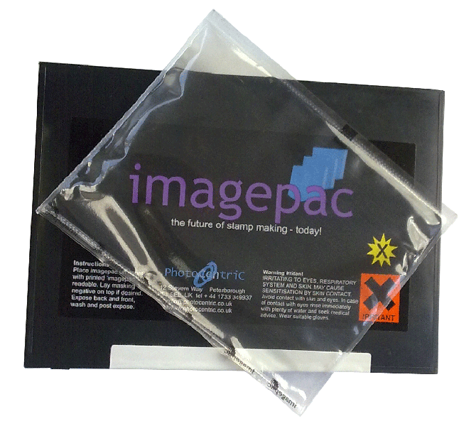 Imagepac A7 Київ - фото 1