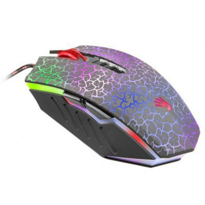 Мишка A4Tech Bloody A70A USB Crackle (4711421921114) Вінниця - фото 4