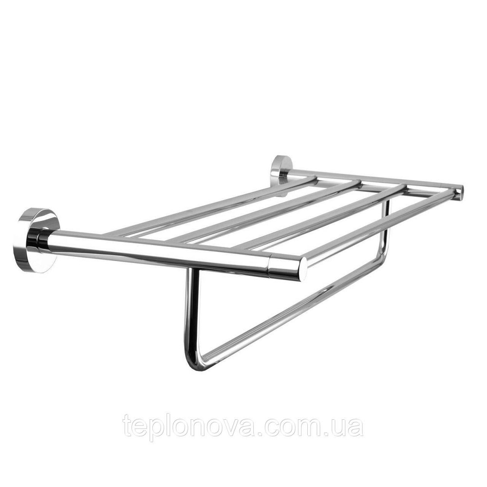 Полиця для рушників Perfect Sanitary Appliances SP 8181 Чернівці - фото 1