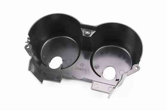 пластик - корпус панелі приладів (спідометра) Київ