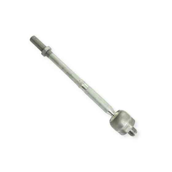 Тяга Рено Arkana 20- рульова Мукачево