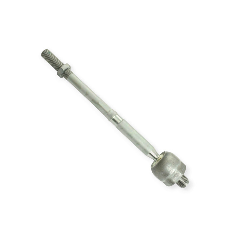 Тяга Рено Arkana 20- рульова Мукачево - фото 1