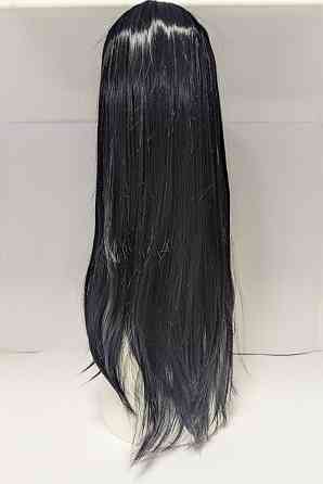 Перука 99 Луцк