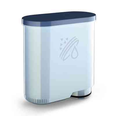 Аксесуар для кавоварки Philips CA6903/10 Вінниця