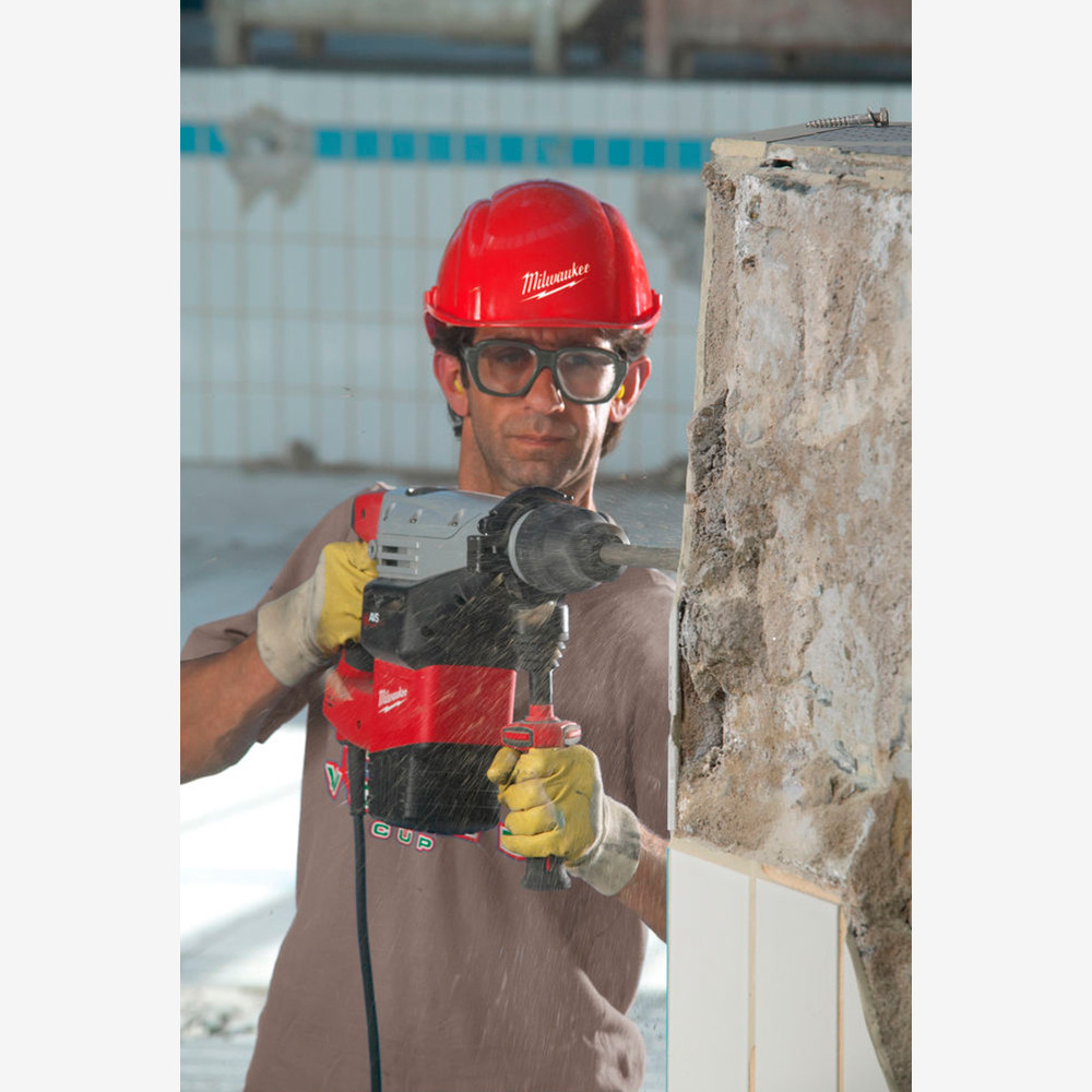 Перфоратор SDS-MAX MILWAUKEE Kango 750 S Одеса - фото 4