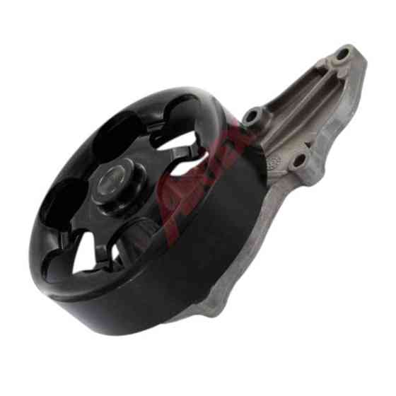 Помпа CRV, Civic, Accord VII, F-RV 2.0-2.4i 01- Honda Мукачево