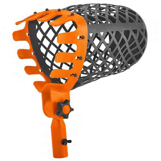 Плодосъемник V-SERIES-P - корзина, без черенка, KT-V1532H Киев