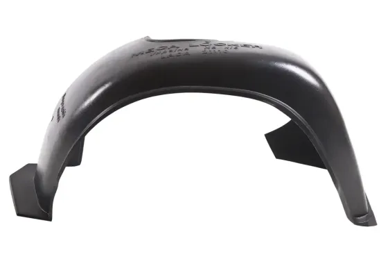 Подкрылок 2110 Mega Locker передний левый Винница