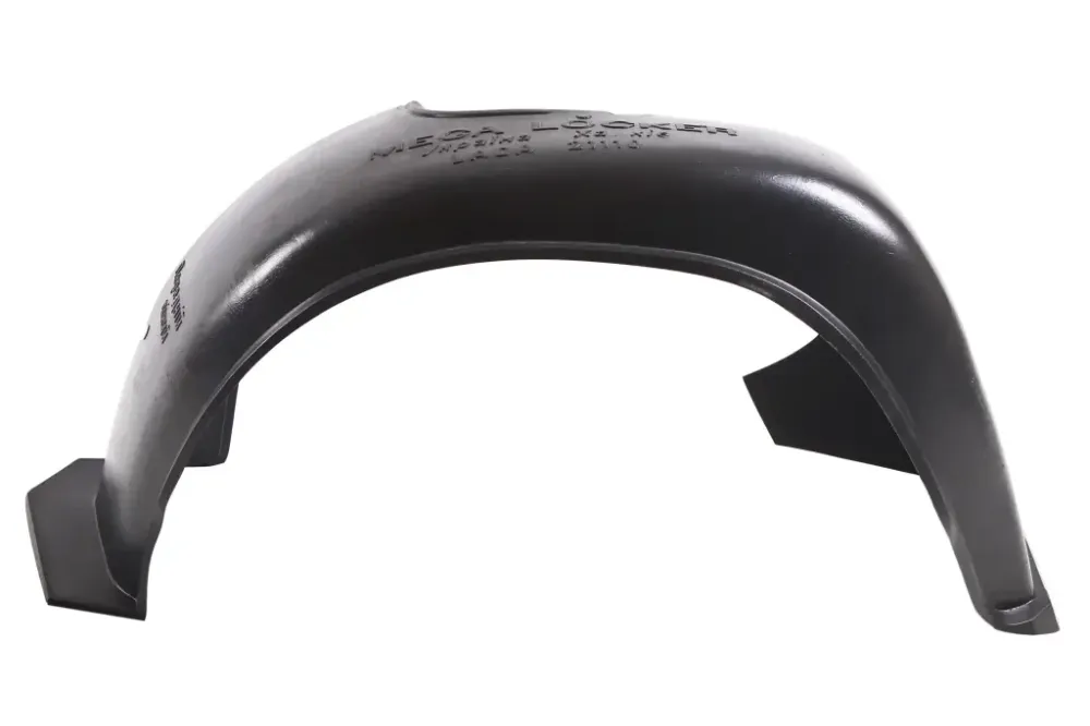 Подкрылок 2110 Mega Locker передний левый Винница - изображение 1