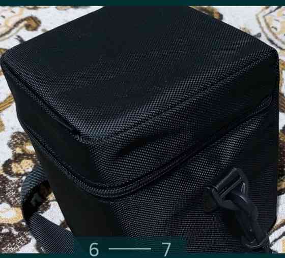 Об'єктив: SIGMA 135mm. Для Canon. Харків