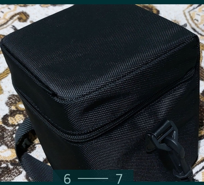 Об'єктив: SIGMA 135mm. Для Canon. Харків - фото 5