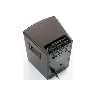 Комбоусилитель Ibanez Troubadour T80II (227262) Винница - изображение 6