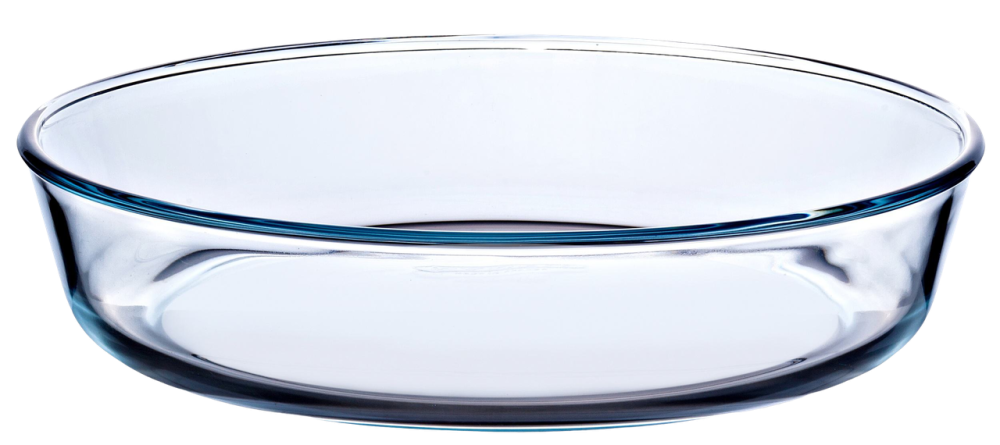 Форма PYREX, 26 см (2.1 л) (6976124) Киев - изображение 1