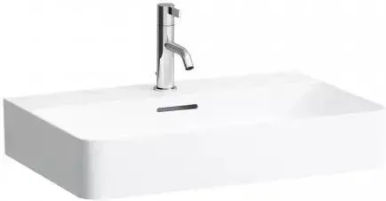 Раковина  Laufen Val 65X42 H816284A001041 Киев
