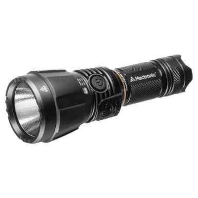 Фонарь Mactronic Blitz K3 (3000 Lm) Rechargeable (THS0021) (DAS301714) Винница