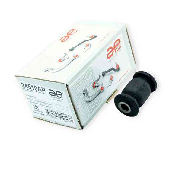 Сайлентблок переднего Matiz рычага Мукачево