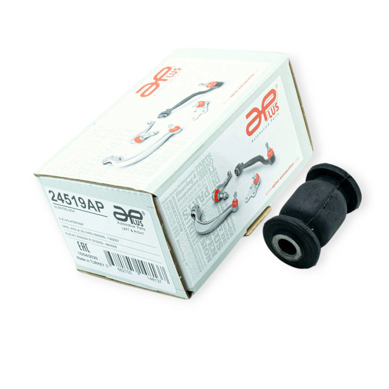 Сайлентблок переднего Matiz рычага Мукачево - изображение 1