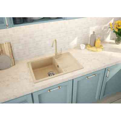 Мийка кухонна Deante Leda (ZRD_7113) Вінниця