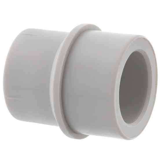 Муфта редукційна НB 32x20 PPR KOER K0057.PRO (KP0067) Київ