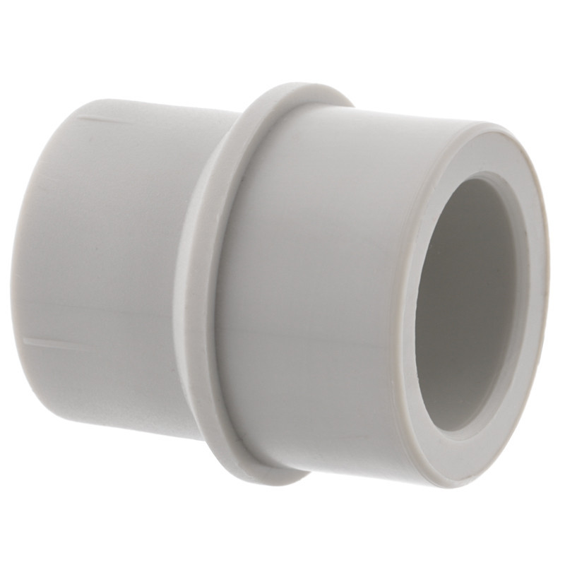 Муфта редукційна НB 32x20 PPR KOER K0057.PRO (KP0067) Київ - фото 3