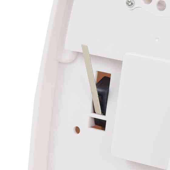 Вулична сирена ATIS AS-900 Киев