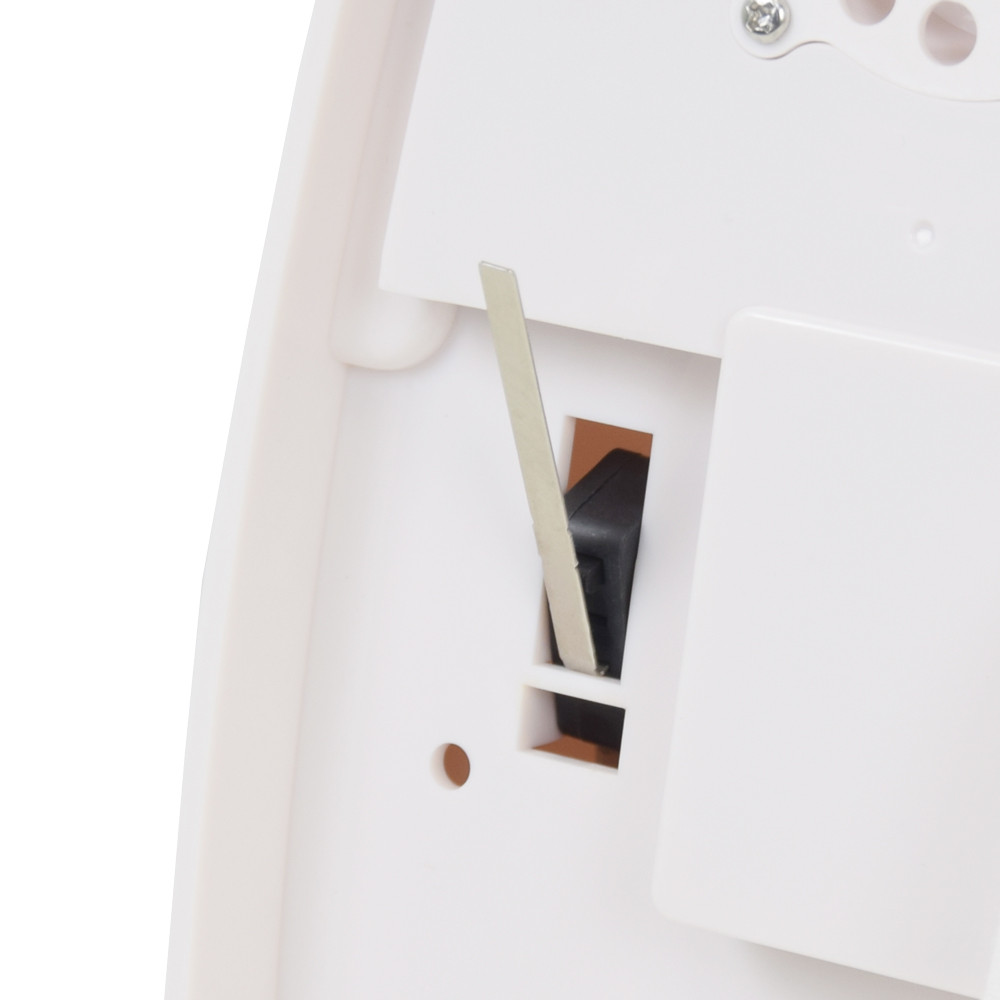 Вулична сирена ATIS AS-900 Київ - фото 3