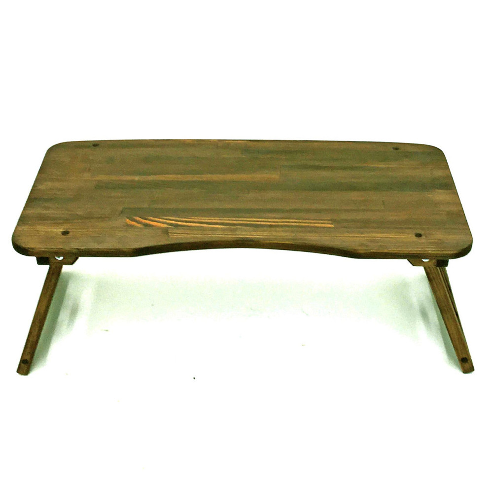 Подставка для ноутбука 