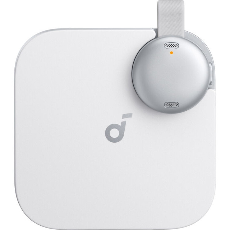 Диктофон Anker SoundCore Work White (D3200G21) ( 16738 ) Харків - фото 1