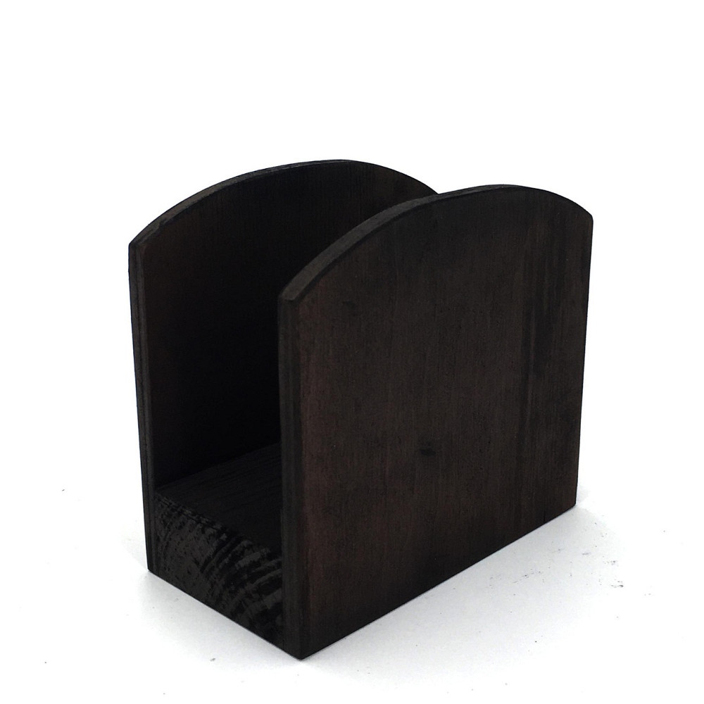 Салфетница 