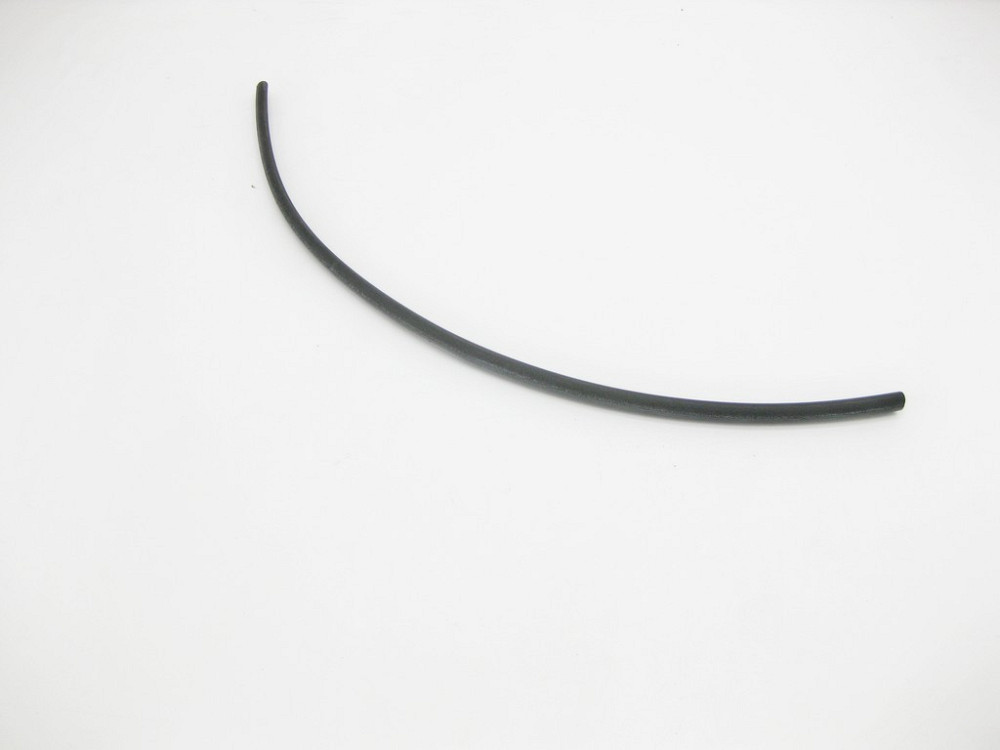 Mercedes-Benz  A2137821800 Гумовий бічний ущільнювач отвору зсувного люка E-Class W213 B-Class W247 Одеса - фото 5