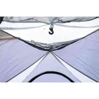 Палатка Tramp Cloud 3 Si Red (TRT-094-red) Винница