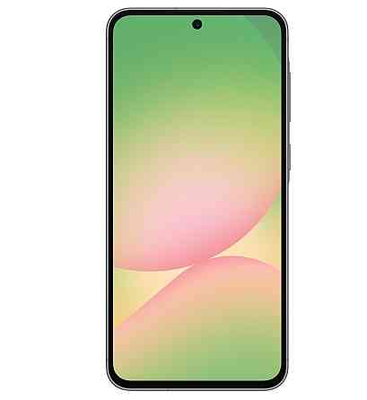 Смартфон Samsung Galaxy A56 5G 8/128GB Awesome Graphite (SM-A566BZKAEUC) ( Графіт ) Харьков