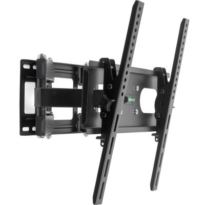 Кронштейн Vinga TM34-4451 Вінниця - фото 11