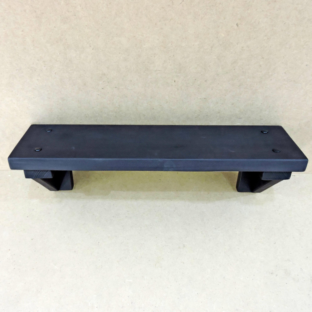 Настенная полка 