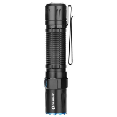 Ліхтар Olight M2R Pro Black (M2R PRO) Вінниця - фото 3