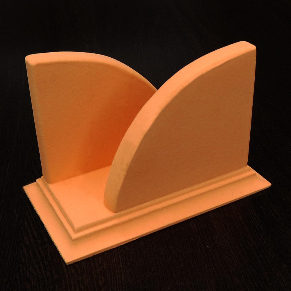 Салфетница 