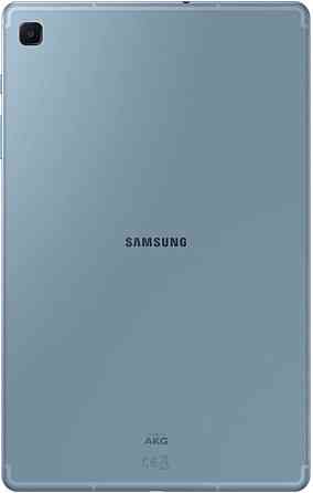 Планшет Samsung Tab S6 Lite SM-P610 4/64Gb. Wi-Fi. Киев